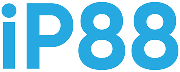 fly88