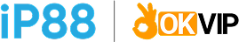 fly88logo